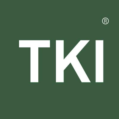 TKI