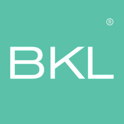 BKL