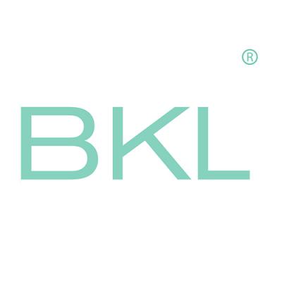 BKL