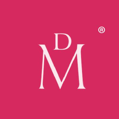 DM