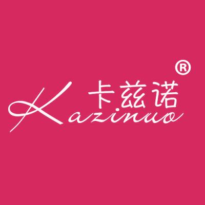 卡兹诺