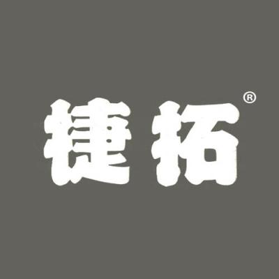 捷拓