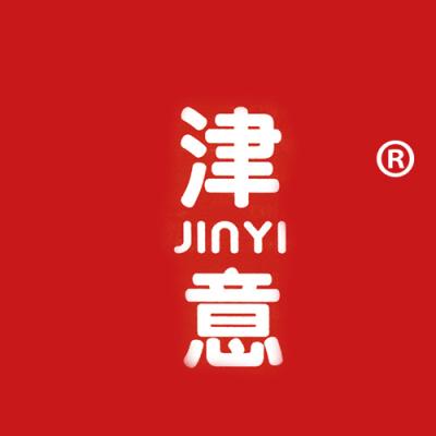 津意