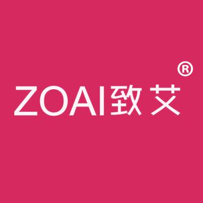 ZOAI 致艾