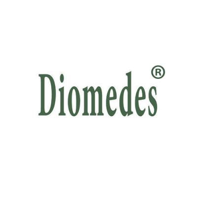 DIOMEDES