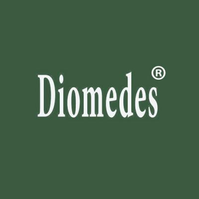 DIOMEDES