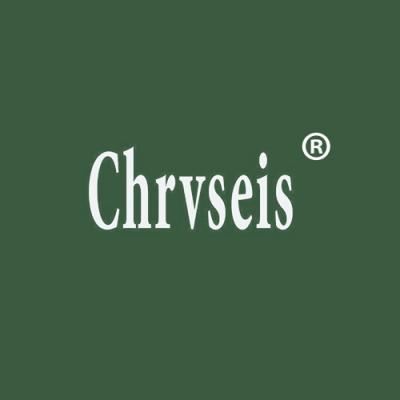 CHRVSEIS