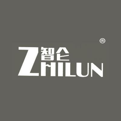 智仑