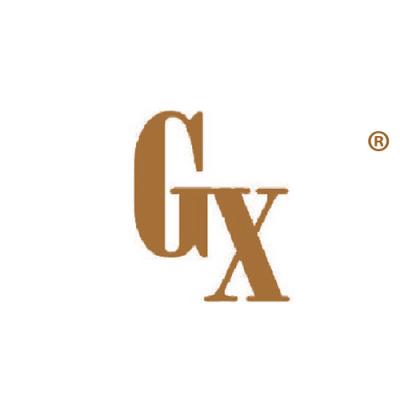 GX