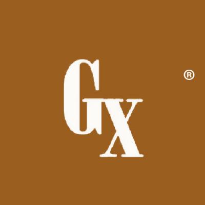 GX