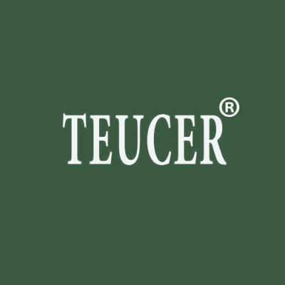 TEUCER