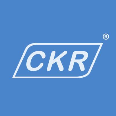 CKR