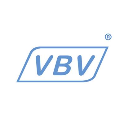 VBV