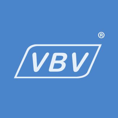 VBV