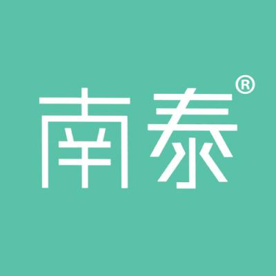 南泰