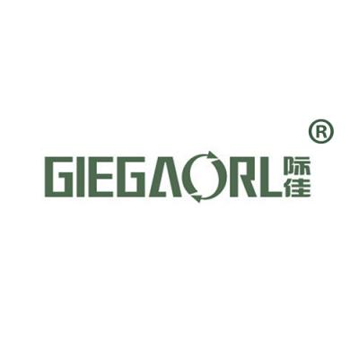 际佳 GIEG...