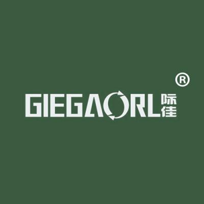 际佳 GIEGAORL
