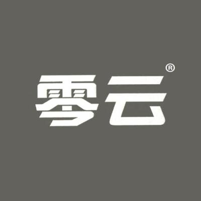 零云