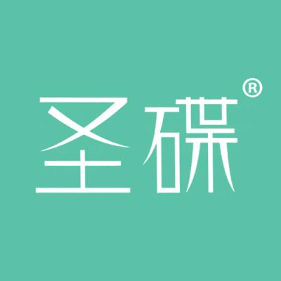 圣碟