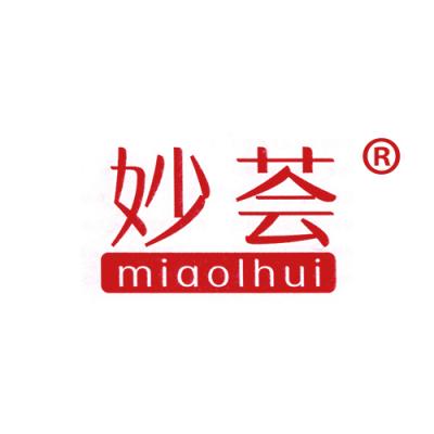 妙荟 MIAOLHUI