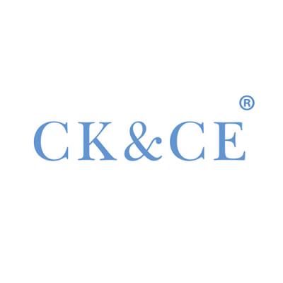 CK&CE