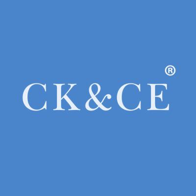 CK&CE