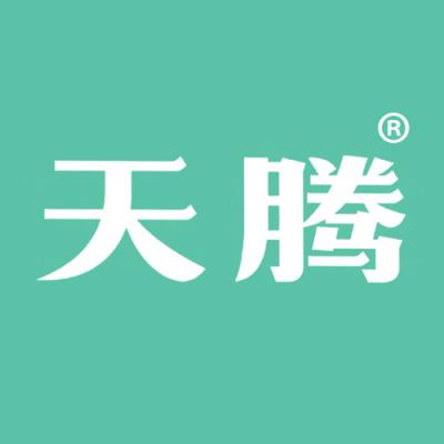 天腾