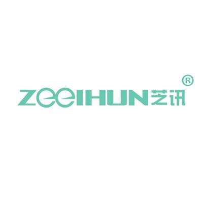 芝讯 ZEEIHUN