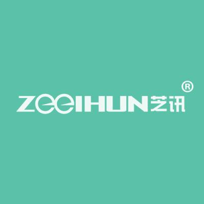 芝讯 ZEEIHUN