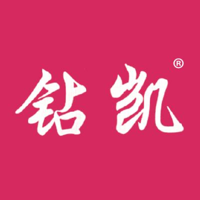 钻凯