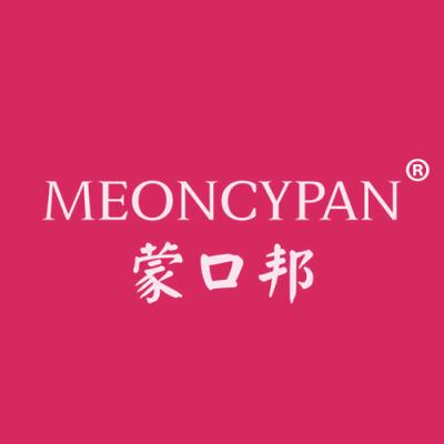 蒙口邦 MEONCYPAN