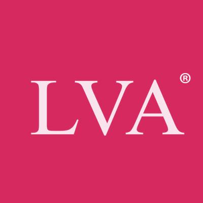 LVA