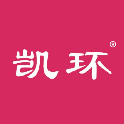 凯环