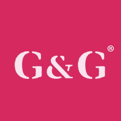 G&G