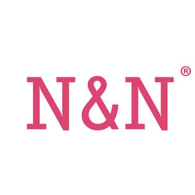 N&N