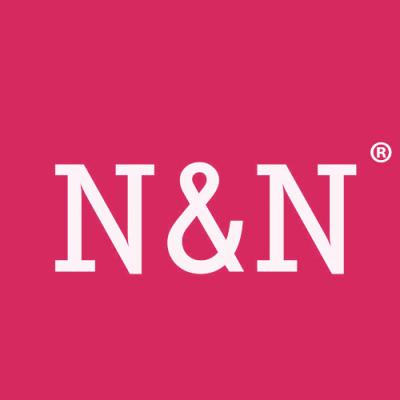 N&N