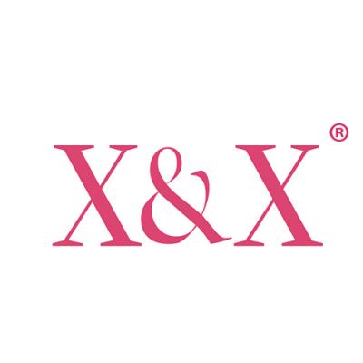 X&X