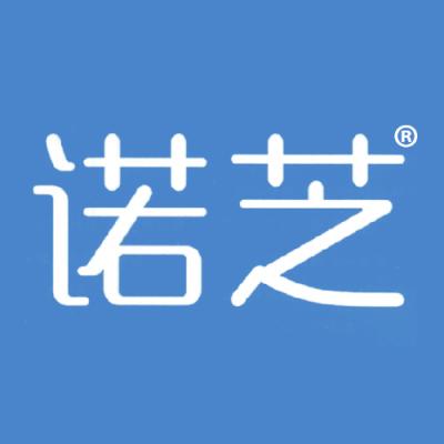 诺芝