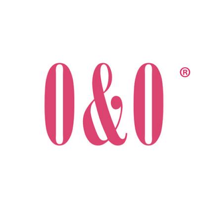 O&O