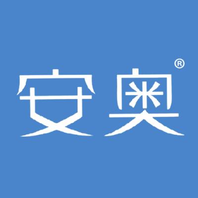 安奥