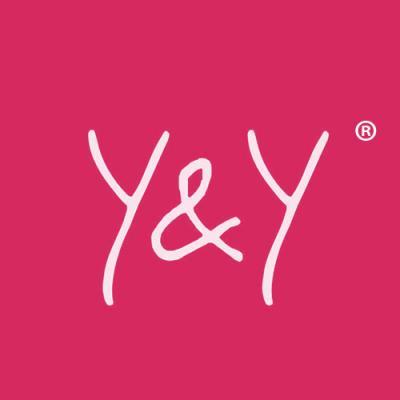 Y&Y