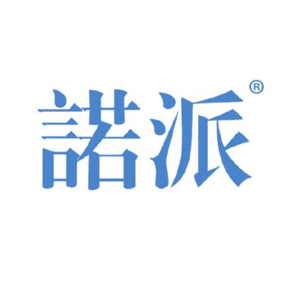 诺派