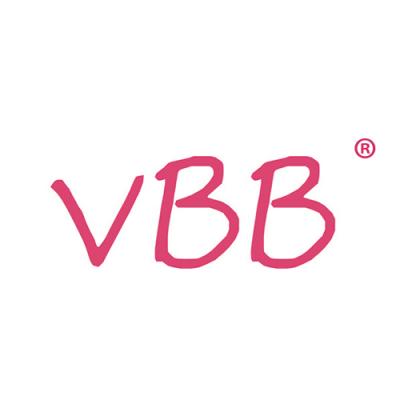 VBB