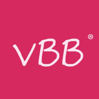 VBB