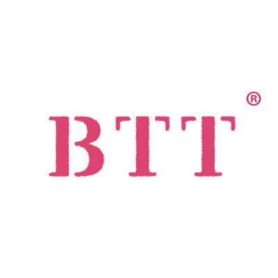 BTT