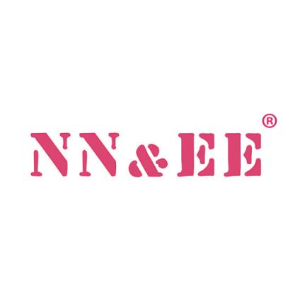 NN&EE