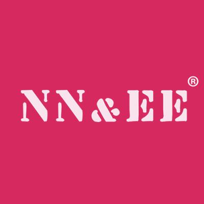 NN&EE