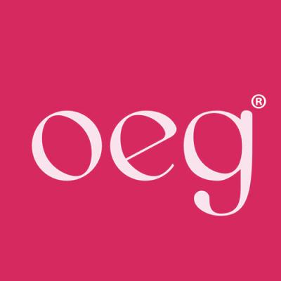 OEG