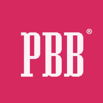 PBB