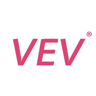 VEV